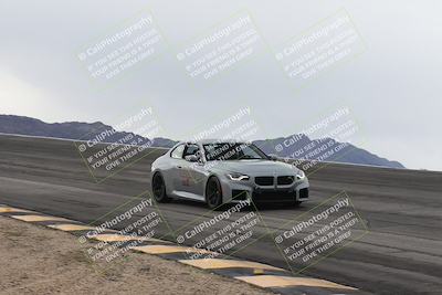 media/Nov-22-2025-Speed Ventures (Sat) [[a198746dab]]/4-Green Group/Session 1 Bowl/